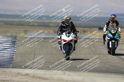 media/Aug-31-2025-Lets Ride (Sun) [[b053ea48c5]]/C Group/1140am (Grapevine)/